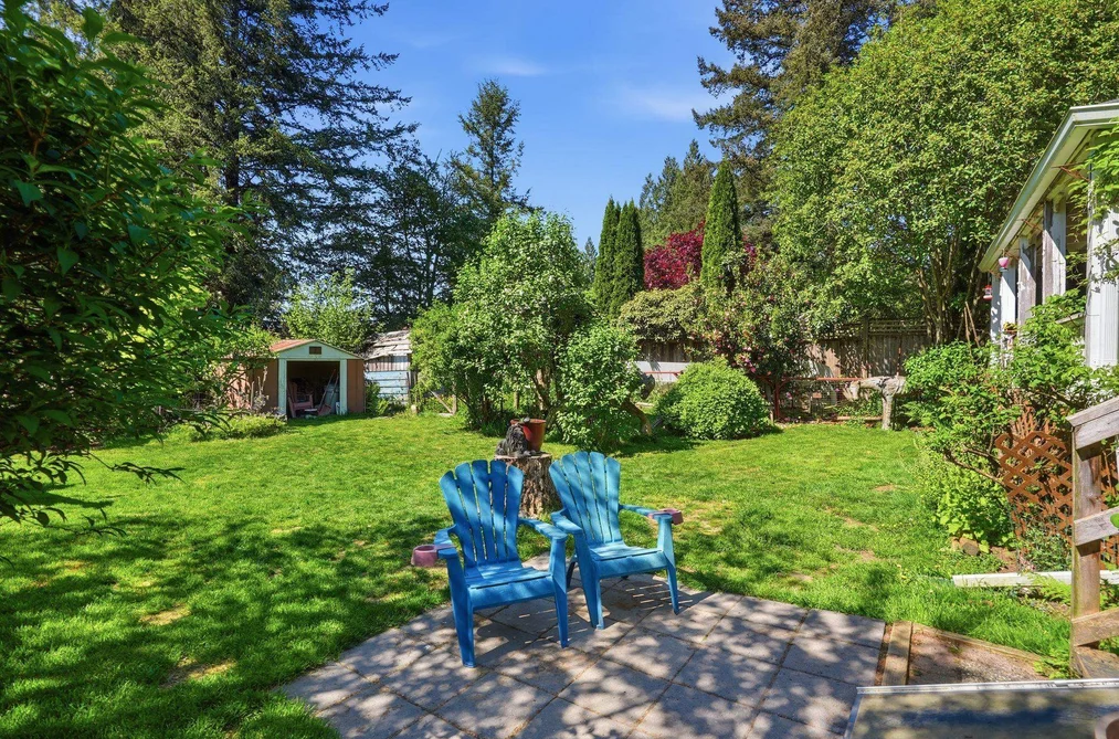 8983 TRATTLE STREET, Langley BC V1M 2R6, Langley BC — Residential for Sale - Photo 7