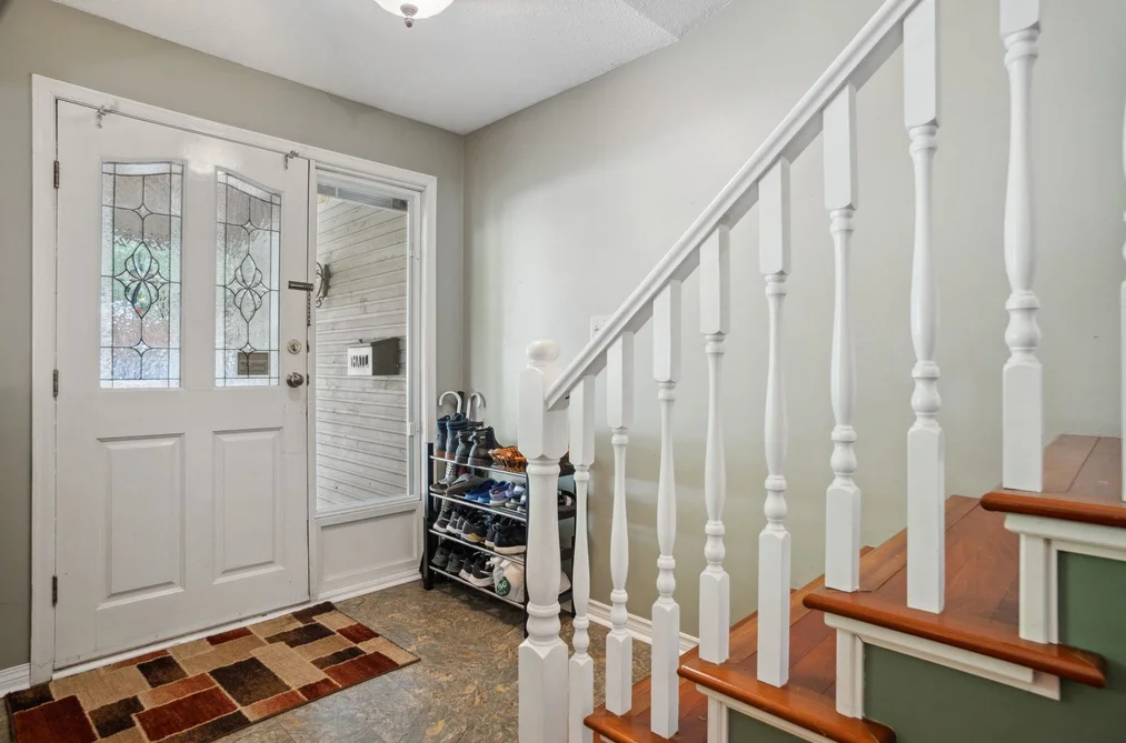 8985 WATSON COURT, Delta BC V4C 8A1, Delta BC — Residential for Sale - Photo 3