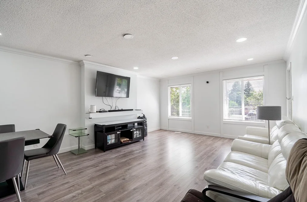 8991 ST. ALBANS ROAD, Richmond BC V6Y 2L5, Richmond BC — Residential for Sale - Photo 3