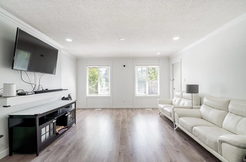 8991 ST. ALBANS ROAD, Richmond BC V6Y 2L5, Richmond BC — Residential for Sale - Photo 4