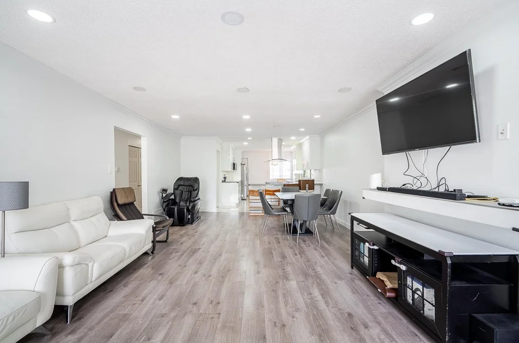 8991 ST. ALBANS ROAD, Richmond BC V6Y 2L5, Richmond BC — Residential for Sale - Photo 5