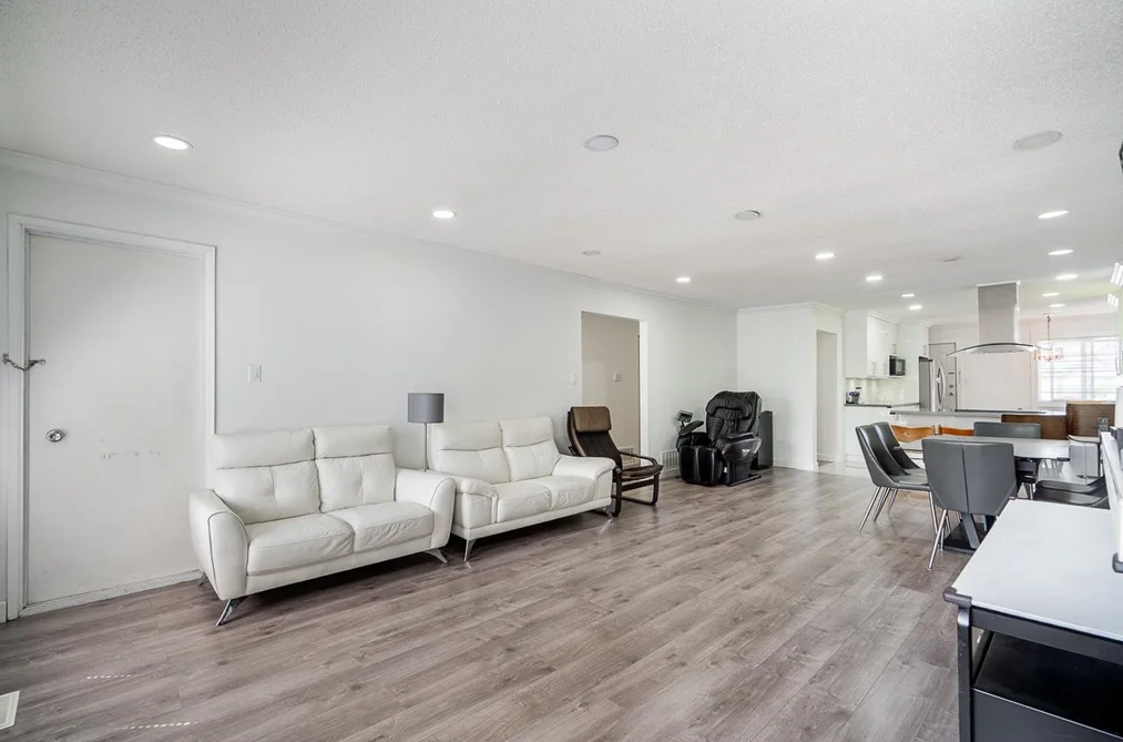 8991 ST. ALBANS ROAD, Richmond BC V6Y 2L5, Richmond BC — Residential for Sale - Photo 6