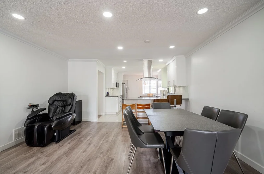 8991 ST. ALBANS ROAD, Richmond BC V6Y 2L5, Richmond BC — Residential for Sale - Photo 7