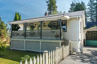 8992 Royal St, Langley, BC - MLS: R3161383