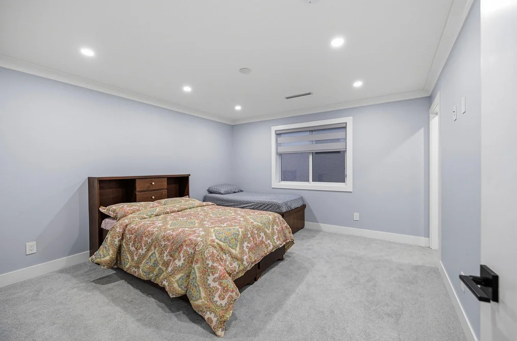 8995 Queen Mary Boulevard, Surrey, BC - MLS: R3161692 - Photo 22 8995 Queen Mary Boulevard, Surrey, BC - MLS: R3161692 - Photo 22