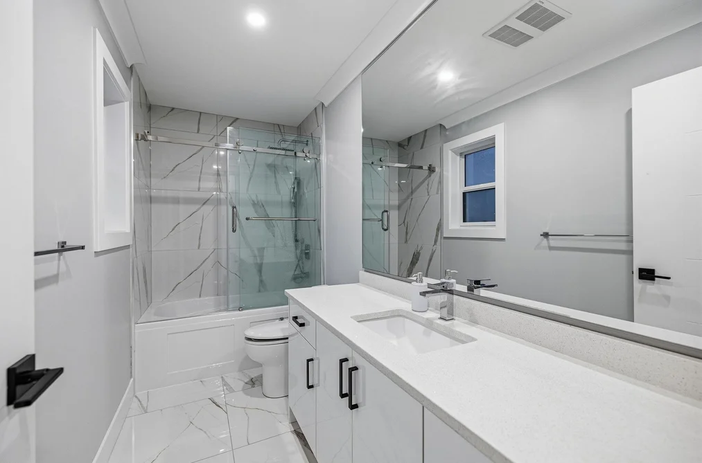8995 Queen Mary Boulevard, Surrey, BC - MLS: R3161692 - Photo 29 8995 Queen Mary Boulevard, Surrey, BC - MLS: R3161692 - Photo 29