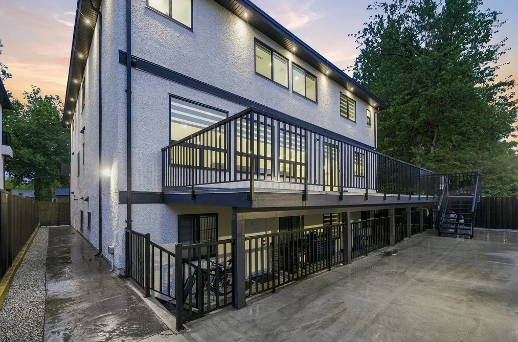 8995 Queen Mary Boulevard, Surrey, BC - MLS: R3161692 - Photo 36 8995 Queen Mary Boulevard, Surrey, BC - MLS: R3161692 - Photo 36