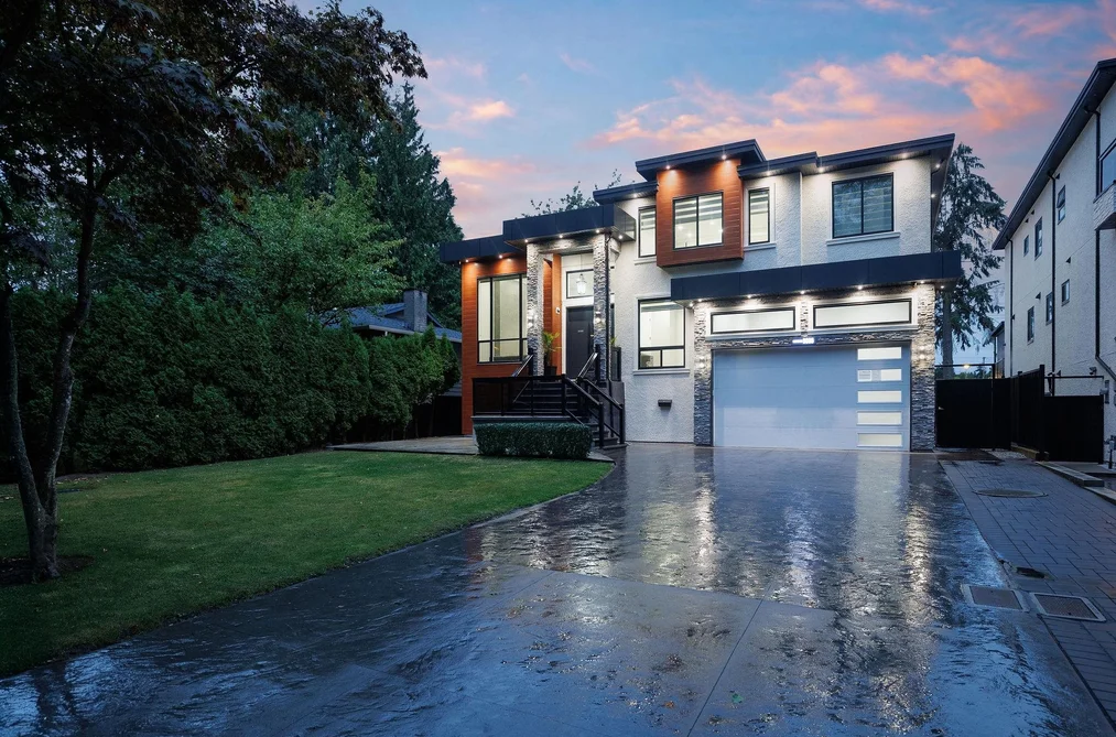 8995 Queen Mary Boulevard, Surrey, BC - MLS: R3161692 - Photo 39 8995 Queen Mary Boulevard, Surrey, BC - MLS: R3161692 - Photo 39