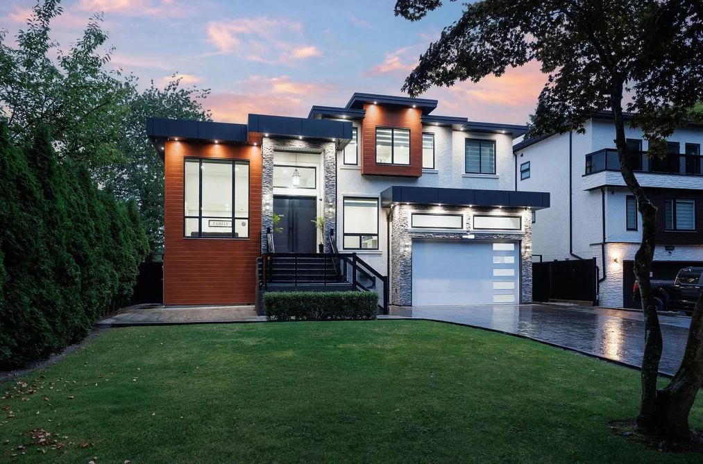 8995 Queen Mary Boulevard, Surrey, BC - MLS: R3161692 - Photo 40 8995 Queen Mary Boulevard, Surrey, BC - MLS: R3161692 - Photo 40