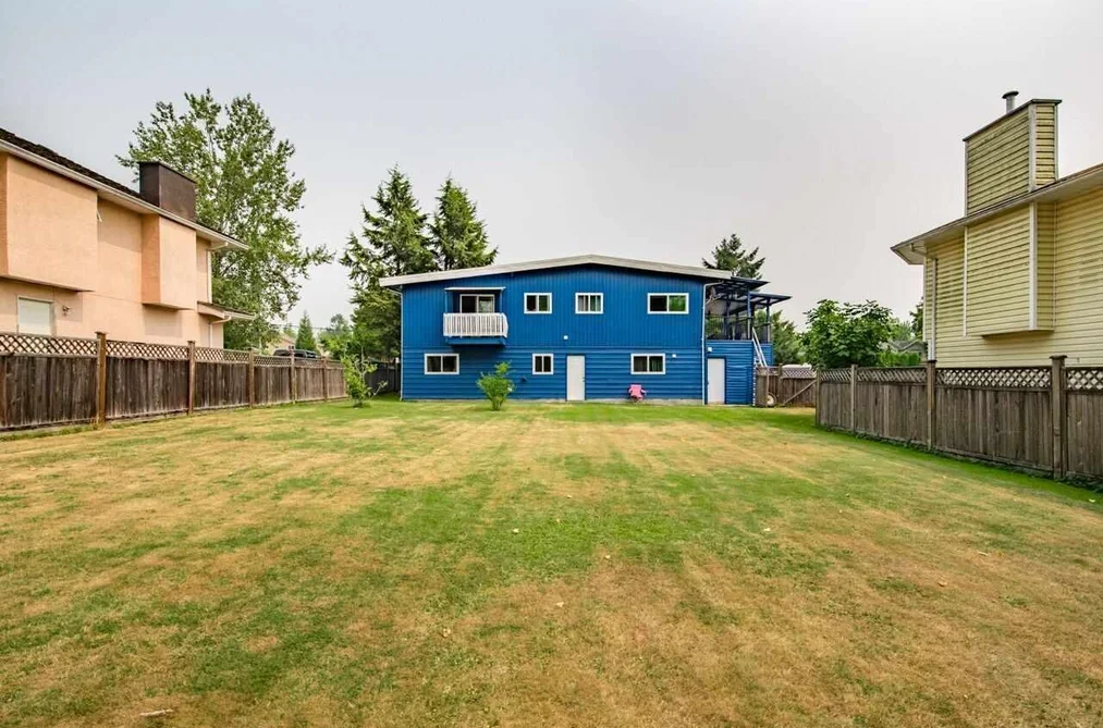 8997 144 STREET, Surrey BC V3V 5Z6, Surrey BC — Residential for Sale - Photo 3