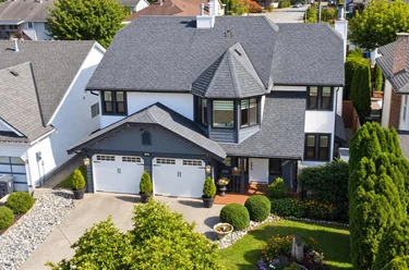 8998 203b St, Langley, BC - MLS: R3165097