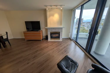 6080 Minoru Rd Unit 8FL, Richmond, BC - MLS: R3178261