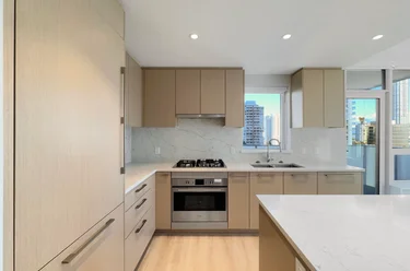 5938 Olive Ave Unit 8XX, Burnaby, BC - MLS: R3176516