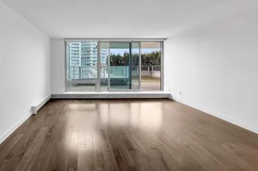 8131 Nunavut Lane Unit 8XX, Vancouver, BC - MLS: R3151791