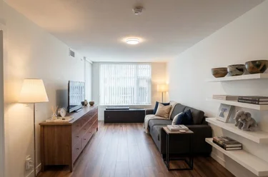8699 Hazelbridge Way Unit 8XX, Richmond, BC - MLS: R3161839