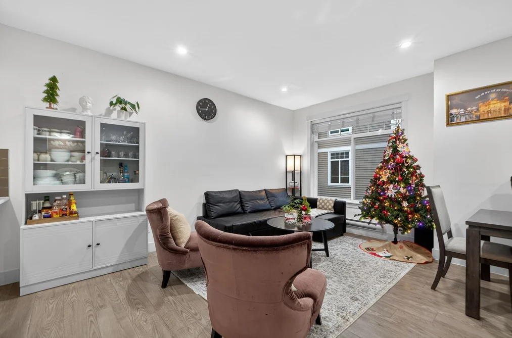 Townhouse for sale at 9 11267 133 Street Surrey British Columbia - MLS: R3119213