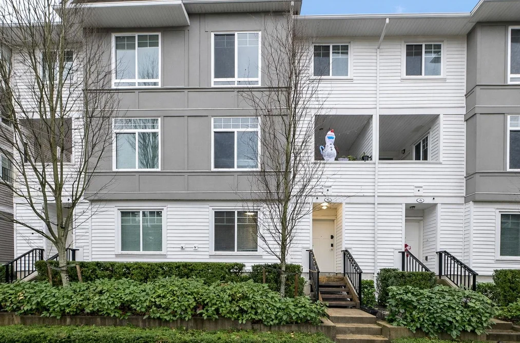 9 11267 133 STREET, Surrey BC V3R 0E3, Surrey BC — Residential for Sale - Photo 2