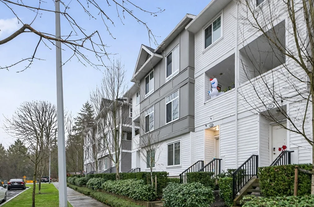 9 11267 133 STREET, Surrey BC V3R 0E3, Surrey BC — Residential for Sale - Photo 3