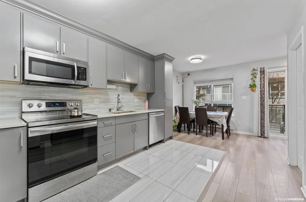 9 12730 66 AVENUE, Surrey BC V3W 1P3, Surrey BC — Residential for Sale - Photo 2