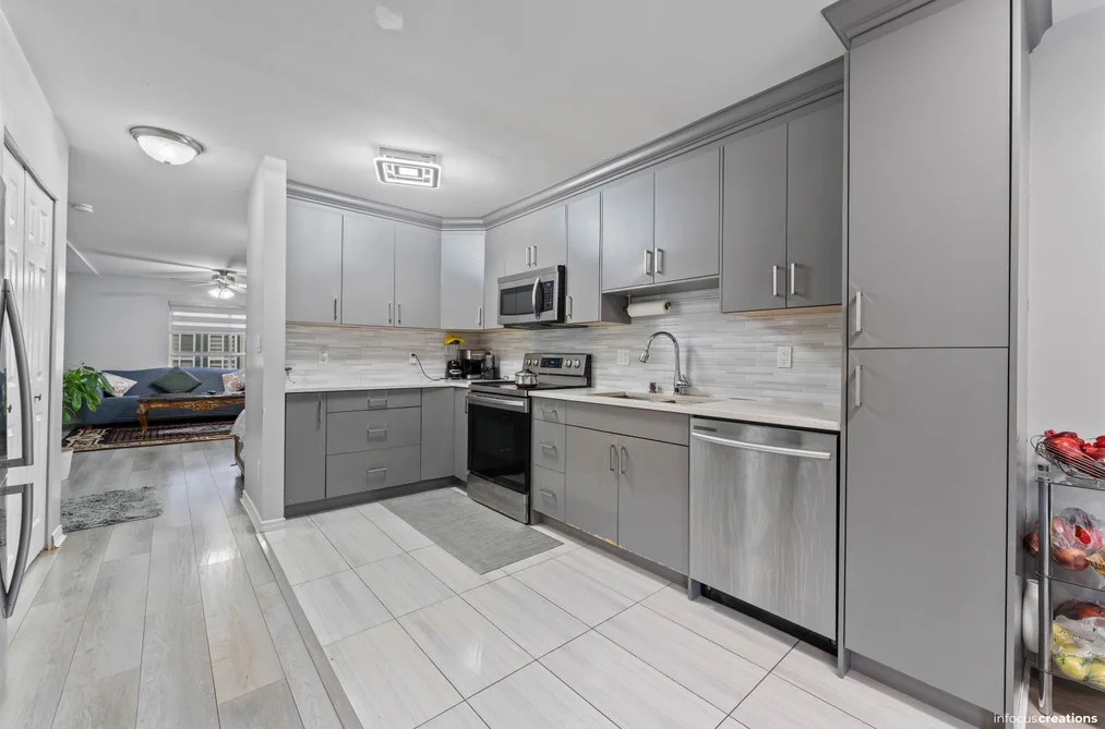 9 12730 66 AVENUE, Surrey BC V3W 1P3, Surrey BC — Residential for Sale - Photo 4
