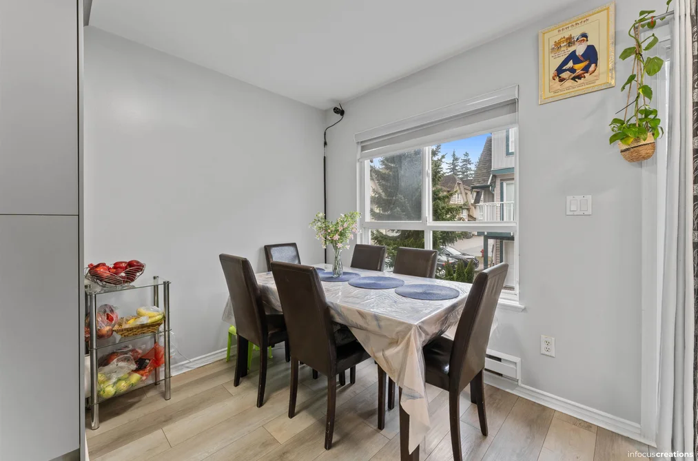 9 12730 66 AVENUE, Surrey BC V3W 1P3, Surrey BC — Residential for Sale - Photo 6
