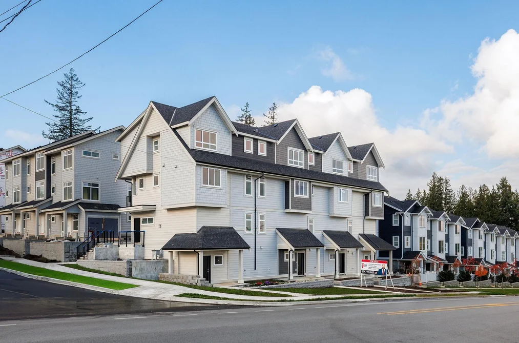 9 14391 61A AVENUE, Surrey BC V3X 1A4, Surrey BC — Residential for Sale - Photo 2