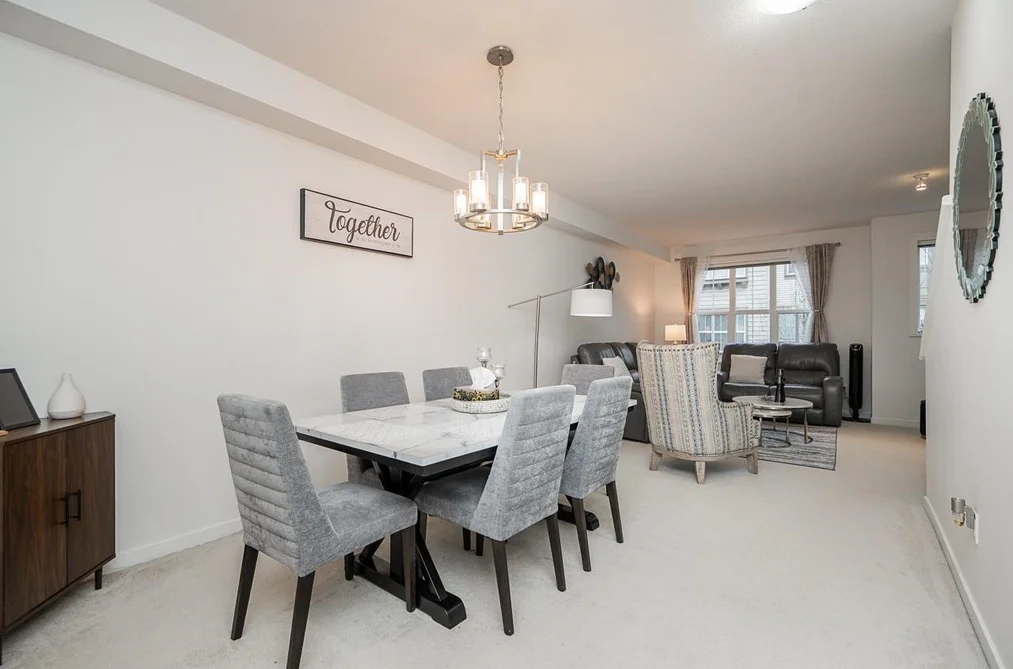 9 14838 61 AVENUE, Surrey BC V3S 2P3, Surrey BC — Residential for Sale - Photo 7