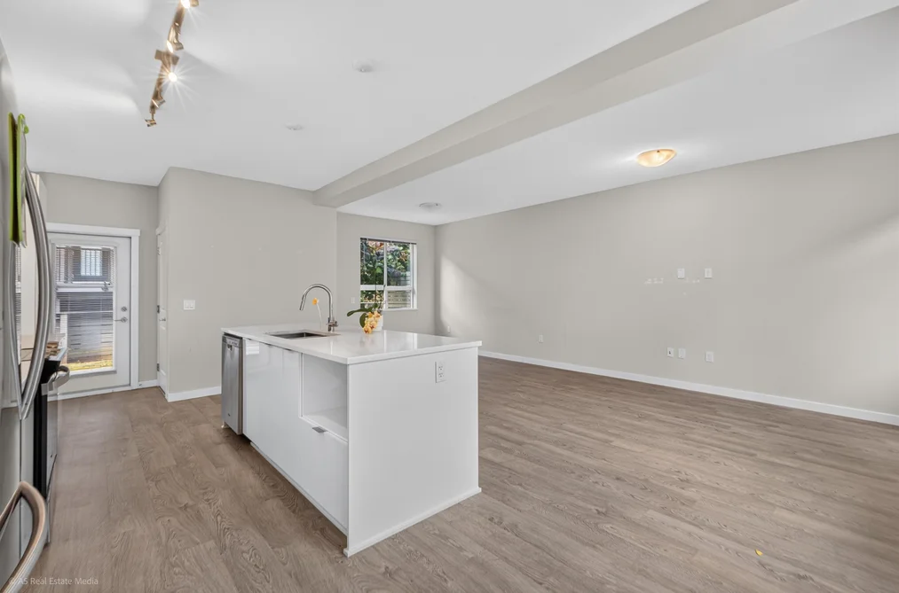 9 15151 EDMUND DRIVE, Surrey BC V3S 0B2, Surrey BC — Residential for Sale — Photo 10 of 24