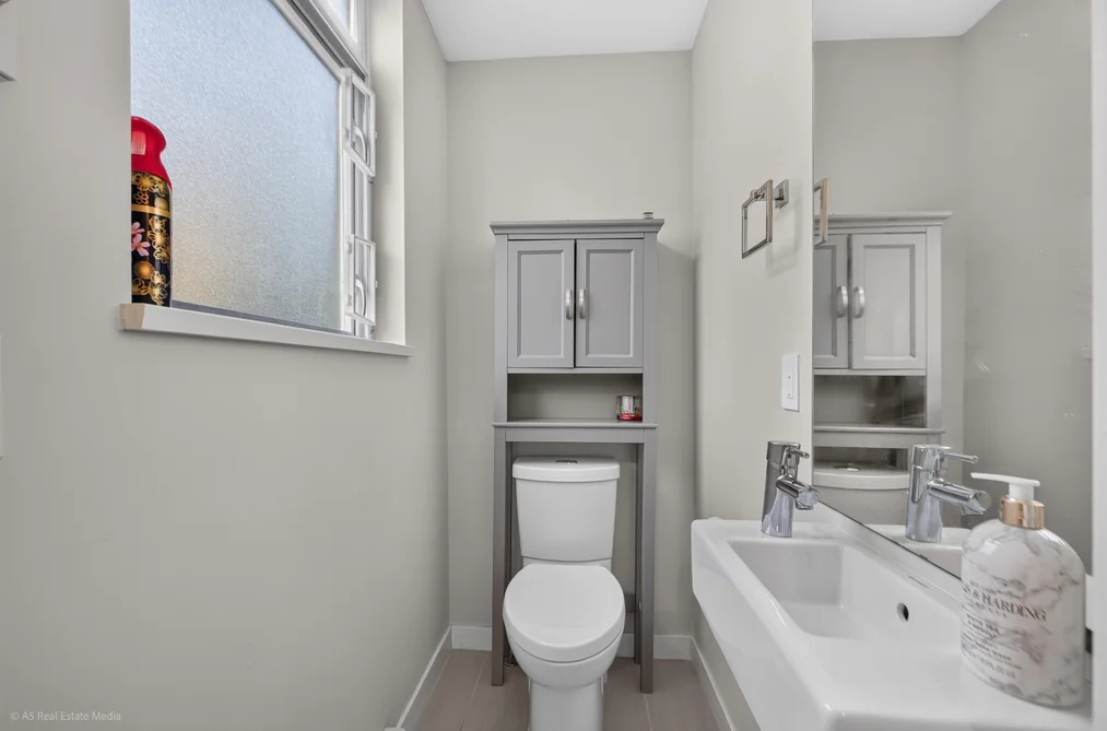 9 15151 EDMUND DRIVE, Surrey BC V3S 0B2, Surrey BC — Residential for Sale — Photo 11 of 24