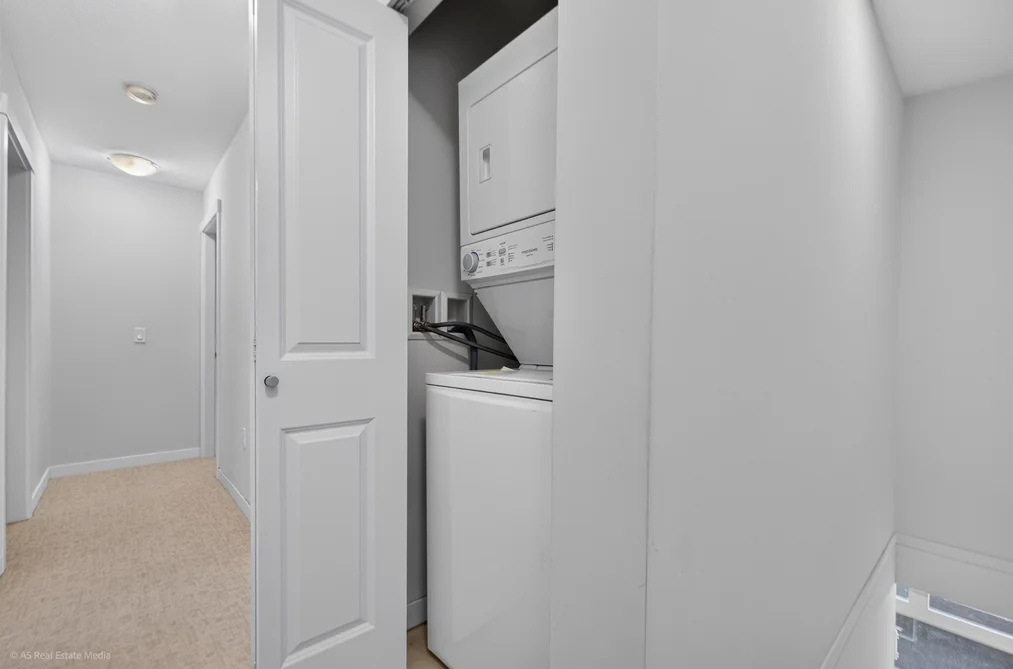 9 15151 EDMUND DRIVE, Surrey BC V3S 0B2, Surrey BC — Residential for Sale — Photo 12 of 24