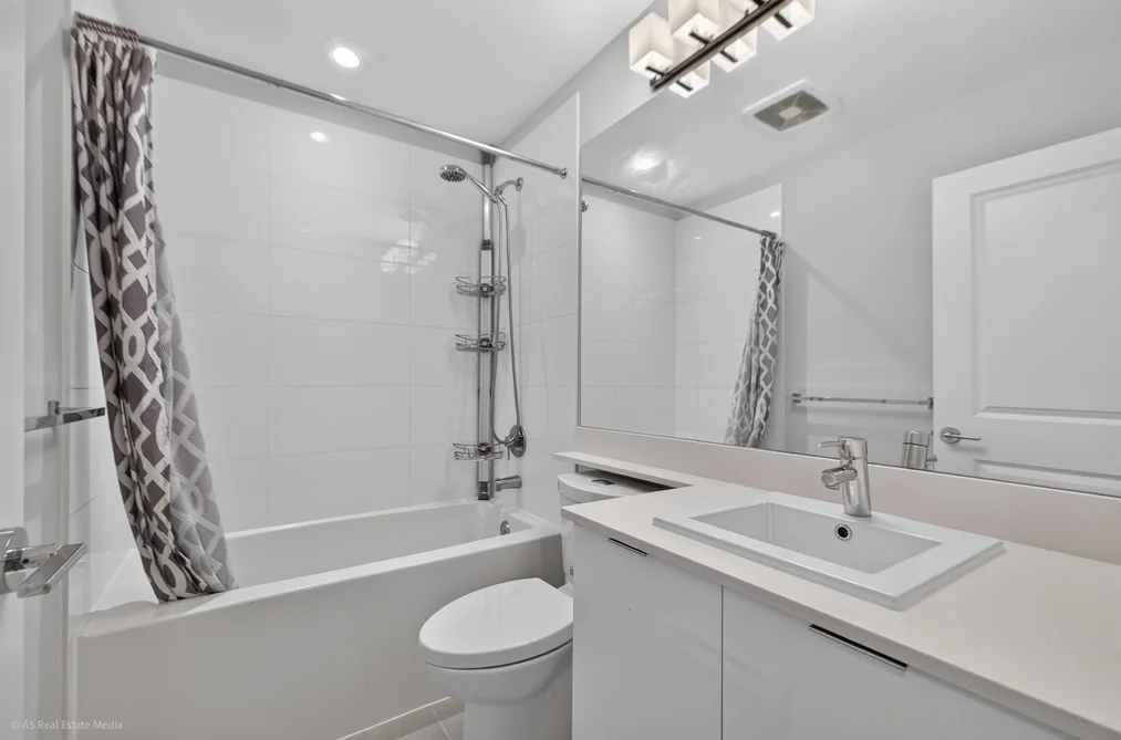 9 15151 EDMUND DRIVE, Surrey BC V3S 0B2, Surrey BC — Residential for Sale — Photo 14 of 24
