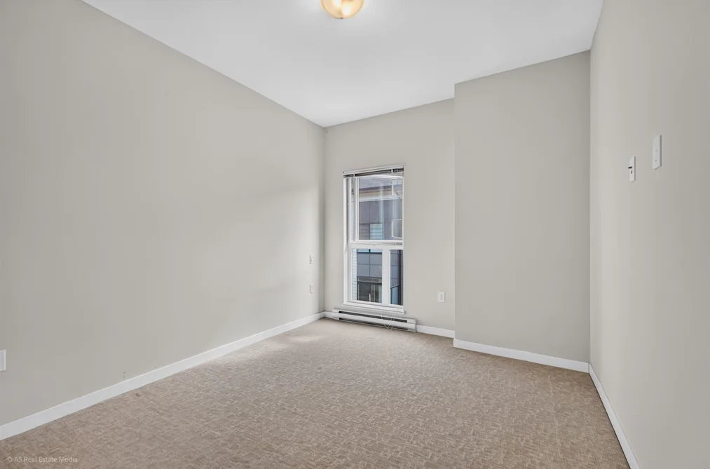 9 15151 EDMUND DRIVE, Surrey BC V3S 0B2, Surrey BC — Residential for Sale — Photo 15 of 24