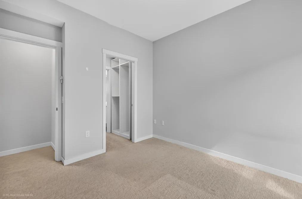 9 15151 EDMUND DRIVE, Surrey BC V3S 0B2, Surrey BC — Residential for Sale — Photo 16 of 24