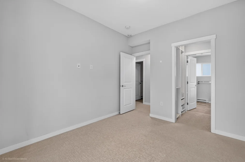 9 15151 EDMUND DRIVE, Surrey BC V3S 0B2, Surrey BC — Residential for Sale — Photo 17 of 24