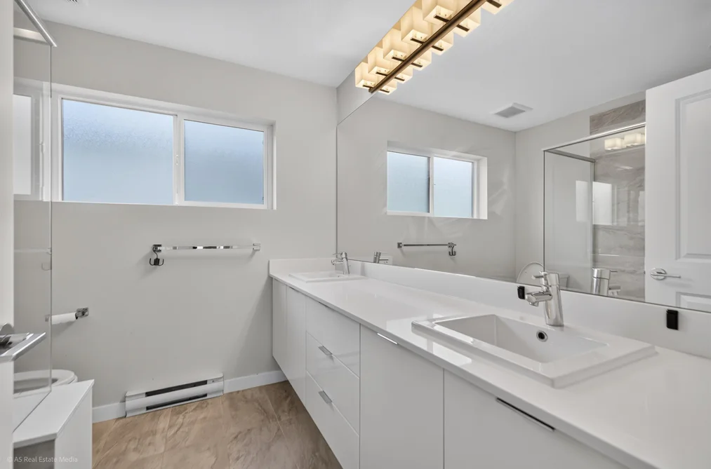 9 15151 EDMUND DRIVE, Surrey BC V3S 0B2, Surrey BC — Residential for Sale — Photo 18 of 24
