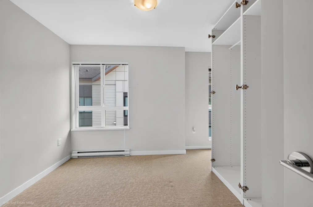 9 15151 EDMUND DRIVE, Surrey BC V3S 0B2, Surrey BC — Residential for Sale — Photo 19 of 24