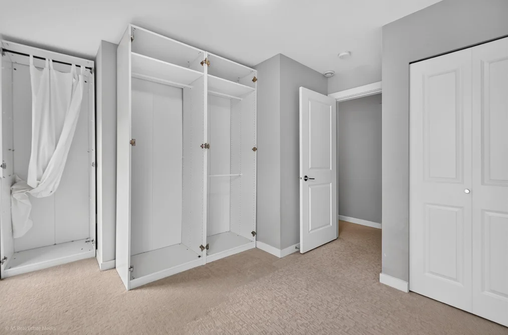 9 15151 EDMUND DRIVE, Surrey BC V3S 0B2, Surrey BC — Residential for Sale — Photo 20 of 24