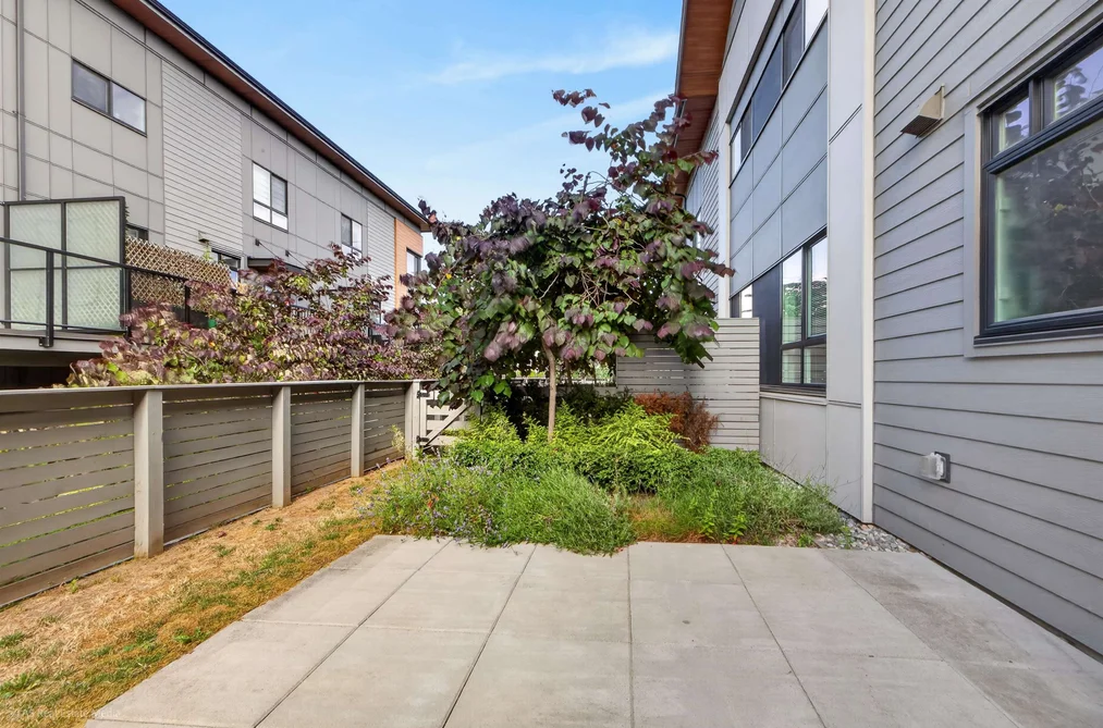 9 15151 EDMUND DRIVE, Surrey BC V3S 0B2, Surrey BC — Residential for Sale — Photo 21 of 24