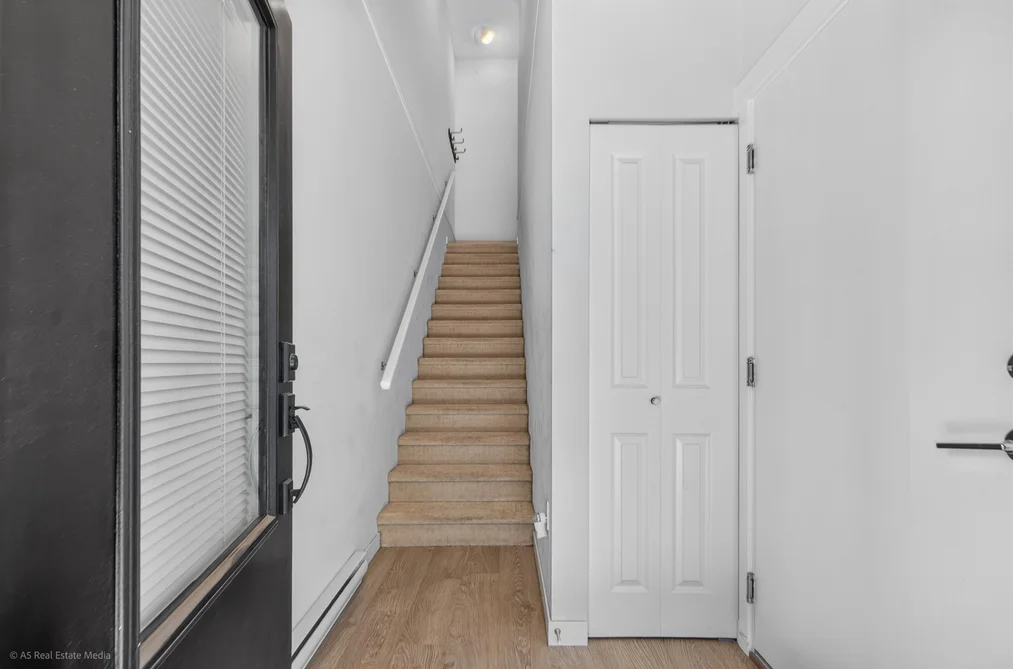 9 15151 EDMUND DRIVE, Surrey BC V3S 0B2, Surrey BC — Residential for Sale — Photo 4 of 24