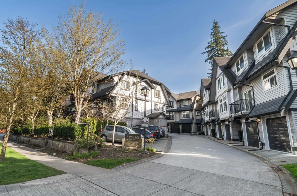 9 15192 62A AVENUE, Surrey BC V3S 9A6, Surrey BC — Residential for Sale - Photo 2