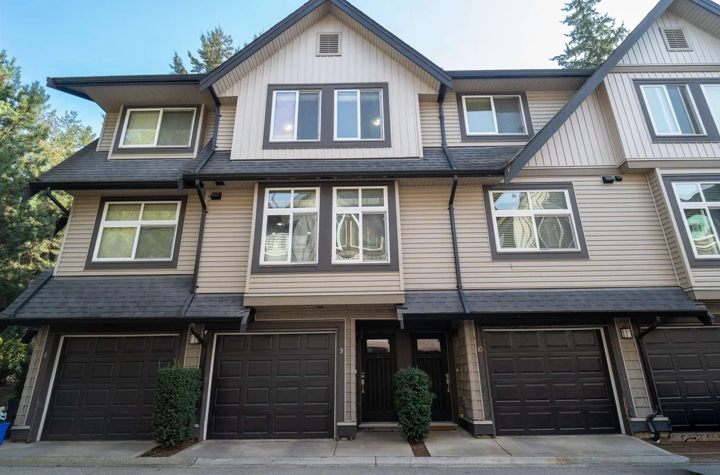 9 15192 62A AVENUE, Surrey BC V3S 9A6, Surrey BC — Residential for Sale - Photo 3