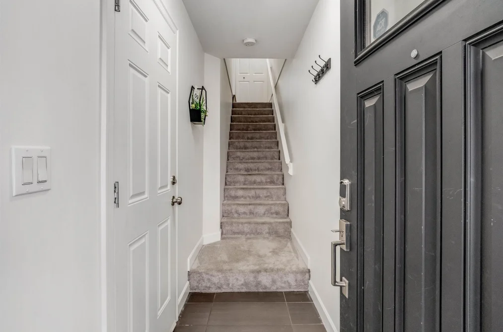 9 15192 62A AVENUE, Surrey BC V3S 9A6, Surrey BC — Residential for Sale - Photo 4