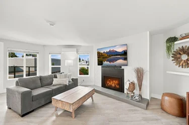 15989 Marine Dr Unit 9, White Rock, BC - MLS: R3177094