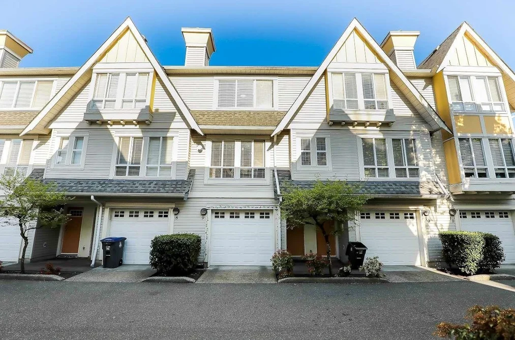 9 16388 85 AVENUE, Surrey BC V4N 5G2, Surrey BC — Residential for Sale - Photo 3