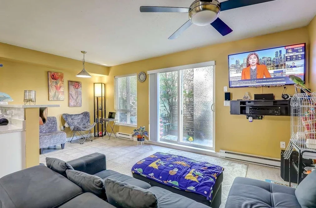 9 16388 85 AVENUE, Surrey BC V4N 5G2, Surrey BC — Residential for Sale - Photo 5