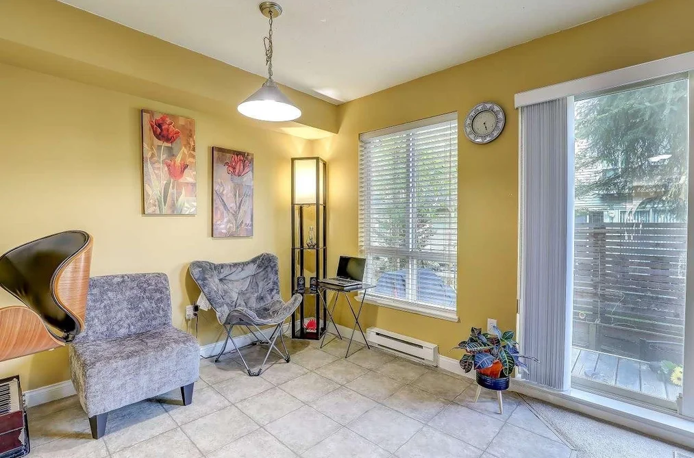 9 16388 85 AVENUE, Surrey BC V4N 5G2, Surrey BC — Residential for Sale - Photo 6
