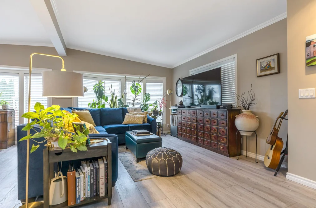 9 1640 162 STREET, Surrey BC V4A 6Y9, Surrey BC — Residential for Sale - Photo 4