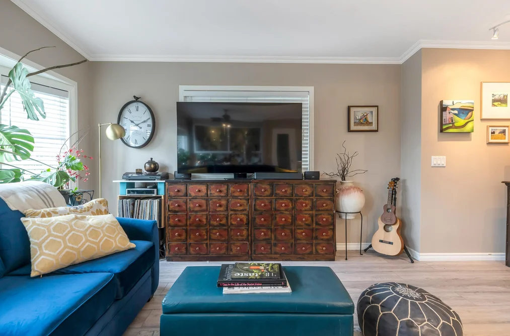 9 1640 162 STREET, Surrey BC V4A 6Y9, Surrey BC — Residential for Sale - Photo 6