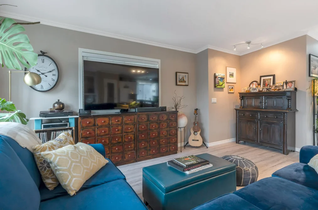 9 1640 162 STREET, Surrey BC V4A 6Y9, Surrey BC — Residential for Sale - Photo 7