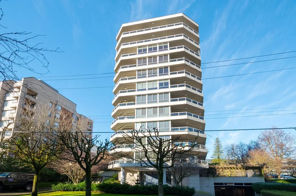 Condo for sale at 9 1717 Duchess Avenue West Vancouver British Columbia - MLS: R3126914